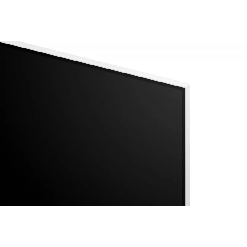 Samsung M70D computer monitor 81.3 cm (32 inch) 3840 x 2160 pixels 4K Ultra HD LED White