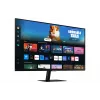 Samsung M50D computer monitor 68.6 cm (27 inch) 1920 x 1080 pixels Full HD LED Black