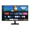 Samsung M50D computer monitor 68.6 cm (27 inch) 1920 x 1080 pixels Full HD LED Black