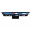 Samsung M50D computer monitor 68.6 cm (27 inch) 1920 x 1080 pixels Full HD LED Black