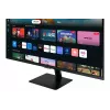 Samsung M50D computer monitor 68.6 cm (27 inch) 1920 x 1080 pixels Full HD LED Black