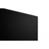 Samsung M50D computer monitor 68.6 cm (27 inch) 1920 x 1080 pixels Full HD LED Black