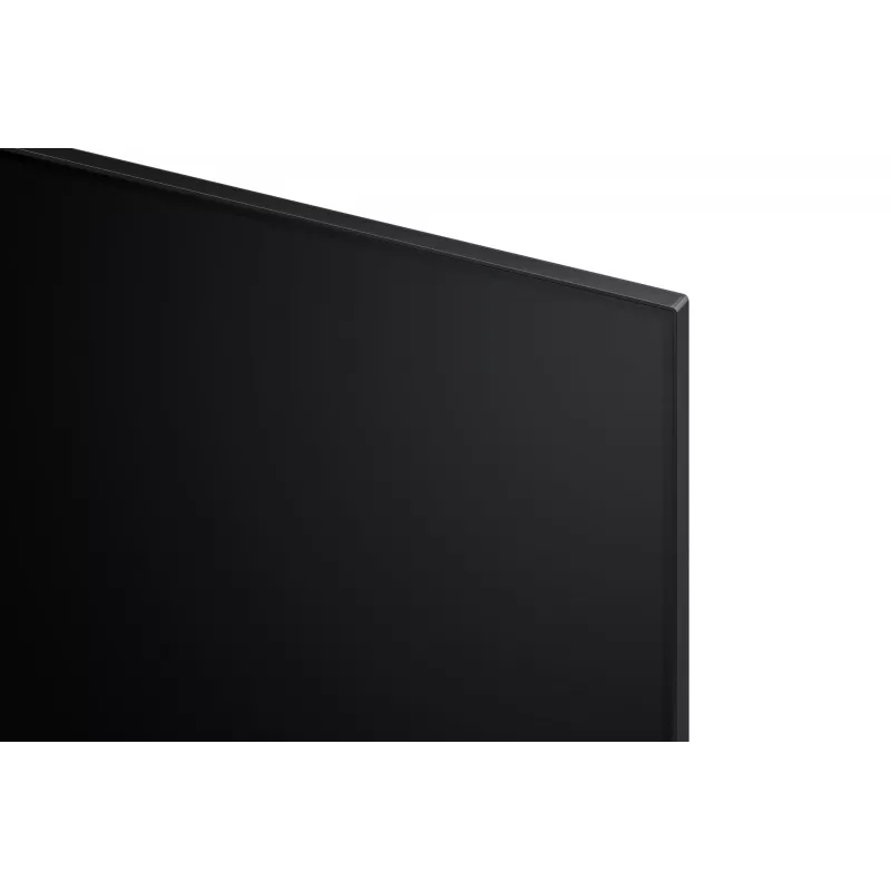 Samsung M50D computer monitor 68.6 cm (27 inch) 1920 x 1080 pixels Full HD LED Black