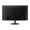 Samsung M50D computer monitor 68.6 cm (27 inch) 1920 x 1080 pixels Full HD LED Black