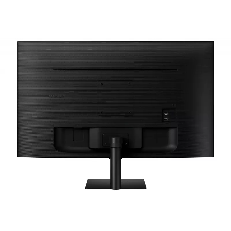 Samsung M50D computer monitor 68.6 cm (27 inch) 1920 x 1080 pixels Full HD LED Black