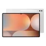 Samsung Galaxy Tab S10 Ultra 5G LTE-TDD & LTE-FDD 1 TB 37.1 cm (14.6 inch) 16 GB Wi-Fi 7 (802.11be) Platinum, Silver