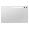Samsung Galaxy Tab S10 Ultra 5G LTE-TDD & LTE-FDD 1 TB 37.1 cm (14.6 inch) 16 GB Wi-Fi 7 (802.11be) Platinum, Silver