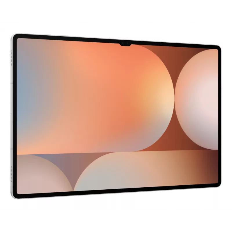 Samsung Galaxy Tab S10 Ultra 5G LTE-TDD & LTE-FDD 1 TB 37.1 cm (14.6 inch) 16 GB Wi-Fi 7 (802.11be) Platinum, Silver