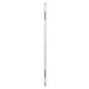 Samsung Galaxy Tab S10 Ultra 14.6 inch 5G 12 GB/512 GB, Platinum Silver (SM-X926BZSPEUE)
