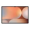 Samsung Galaxy Tab S10 Ultra 14.6 inch 5G 12 GB/512 GB, Platinum Silver (SM-X926BZSPEUE)