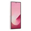 Samsung Galaxy Z Fold6, 19.3 cm (7.6 inch), 12 GB, 512 GB, 50 MP, Android 14, Pink