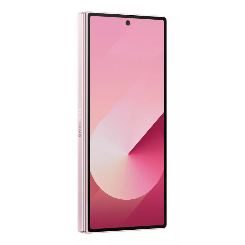 Samsung Galaxy Z Fold6, 19.3 cm (7.6 inch), 12 GB, 512 GB, 50 MP, Android 14, Pink