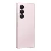 Samsung Galaxy Z Fold6, 19.3 cm (7.6 inch), 12 GB, 512 GB, 50 MP, Android 14, Pink