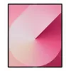 Samsung Galaxy Z Fold6, 19.3 cm (7.6 inch), 12 GB, 512 GB, 50 MP, Android 14, Pink