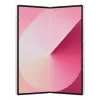 Samsung Galaxy Z Fold6, 19.3 cm (7.6 inch), 12 GB, 512 GB, 50 MP, Android 14, Pink