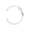 Band Samsung PeakForm Band for Galaxy Watch Ultra White