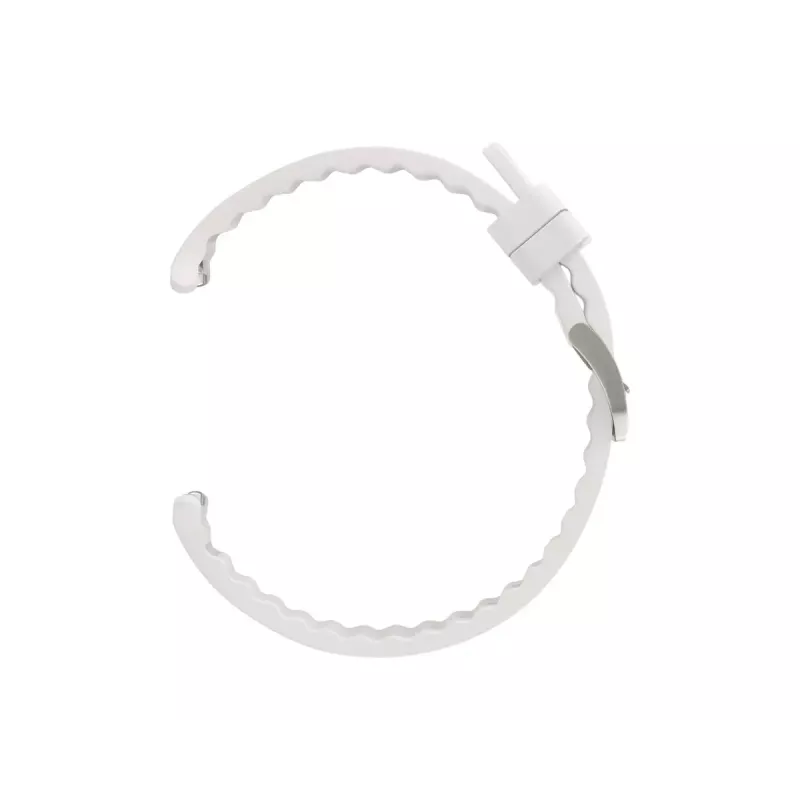 Band Samsung PeakForm Band for Galaxy Watch Ultra White