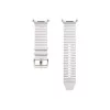 Band Samsung PeakForm Band for Galaxy Watch Ultra White