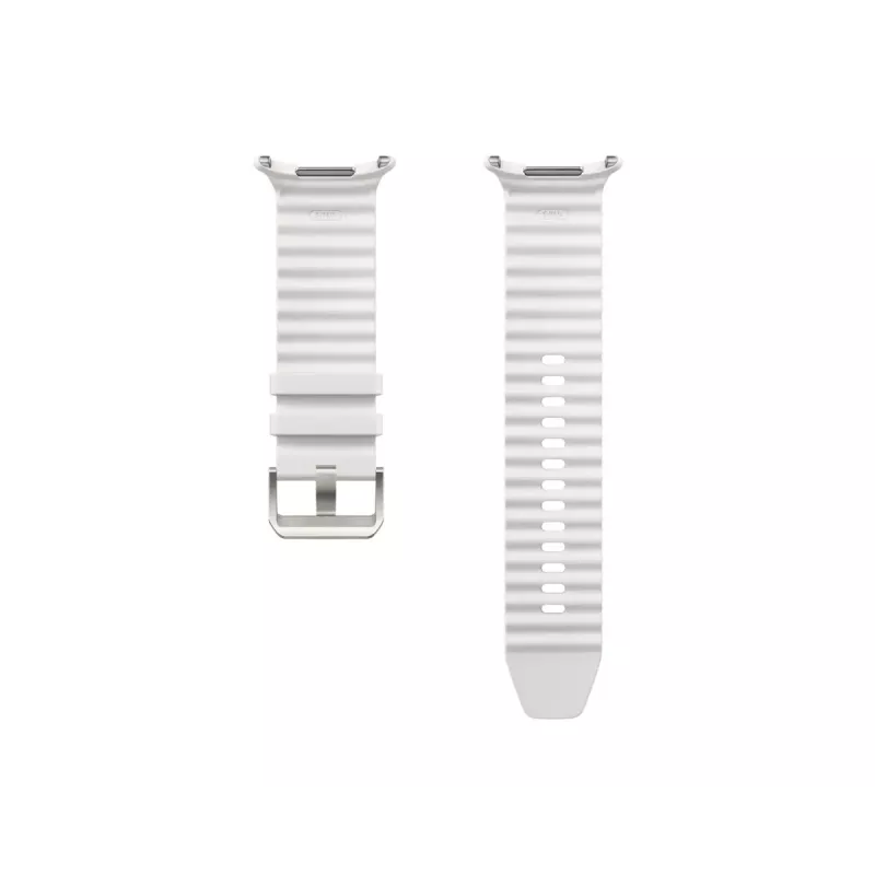 Band Samsung PeakForm Band for Galaxy Watch Ultra White