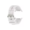 Band Samsung PeakForm Band for Galaxy Watch Ultra White