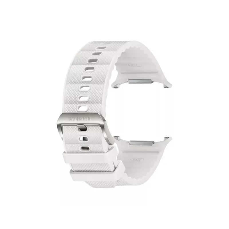 Band Samsung PeakForm Band for Galaxy Watch Ultra White