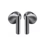 Samsung Galaxy Buds3 Headset True Wireless Stereo (TWS) In-ear Calls/Music USB Type-C Bluetooth Silver