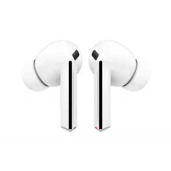 Samsung Galaxy Buds3 Pro Headset True Wireless Stereo (TWS) In-ear Calls/Music USB Type-C Bluetooth White
