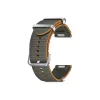 Band Samsung Athleisure Band M/L for Galaxy Watch 7 Green