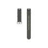 Band Samsung Athleisure Band M/L for Galaxy Watch 7 Green