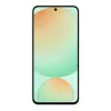 Samsung Galaxy S24 FE 17 cm (6.7 inch) Dual SIM Android 14 5G USB Type-C 8 GB 256 GB 4700 mAh Mint colour