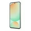 Samsung Galaxy S24 FE 17 cm (6.7 inch) Dual SIM Android 14 5G USB Type-C 8 GB 256 GB 4700 mAh Mint colour