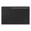Keyboard Samsung EF-DX920 QWERTY English Pogo Pin Black