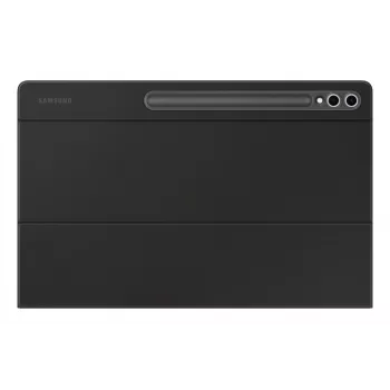 Keyboard Samsung EF-DX920 QWERTY English Pogo Pin Black