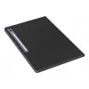 Keyboard Samsung EF-DX920 QWERTY English Pogo Pin Black