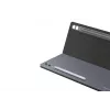 Keyboard Samsung EF-DX920 QWERTY English Pogo Pin Black