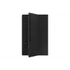 Keyboard Samsung EF-DX920 QWERTY English Pogo Pin Black