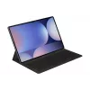 Keyboard Samsung EF-DX920 QWERTY English Pogo Pin Black