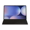 Keyboard Samsung EF-DX920 QWERTY English Pogo Pin Black