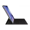 Keyboard Samsung EF-DX920 QWERTY English Pogo Pin Black