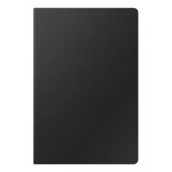 Samsung EF-DX825 31.5 cm (12.4 inch) Flip case Black