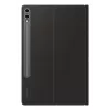 Samsung EF-DX825 31.5 cm (12.4 inch) Flip case Black