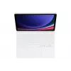 Keyboard Samsung EF-DX725 QWERTY English Touchpad White