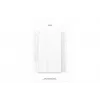 Keyboard Samsung EF-DX725 QWERTY English Touchpad White