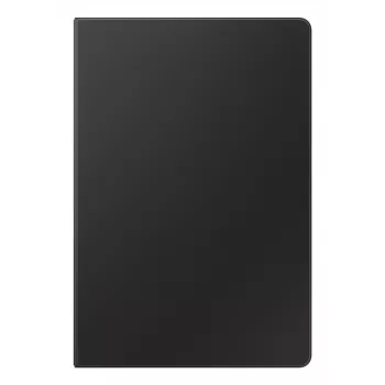 Keyboard Samsung EF-DX725 Nordic Pogo Pin Black Touchpad