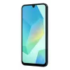 Samsung Galaxy A16 5G 17 cm (6.7 inch) Dual SIM Android 14 USB Type-C 8 GB 256 GB 5000 mAh Navy
