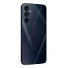 Samsung Galaxy A16 5G 17 cm (6.7 inch) Dual SIM Android 14 USB Type-C 8 GB 256 GB 5000 mAh Navy