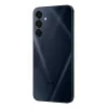 Samsung Galaxy A16 5G 17 cm (6.7 inch) Dual SIM Android 14 USB Type-C 8 GB 256 GB 5000 mAh Navy