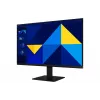 Samsung S30GD computer monitor 68.6 cm (27 inch) 1920 x 1080 pixels Full HD LCD Black