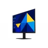 Samsung S30GD computer monitor 68.6 cm (27 inch) 1920 x 1080 pixels Full HD LCD Black