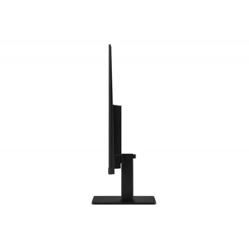 Samsung S30GD computer monitor 68.6 cm (27 inch) 1920 x 1080 pixels Full HD LCD Black